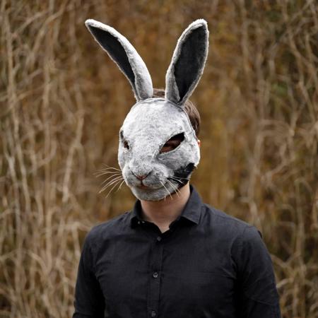 11473-1812443124-_lora_SDXL_Mask_Sa_May-000005_1_ mask, a person in a bunny mask.png